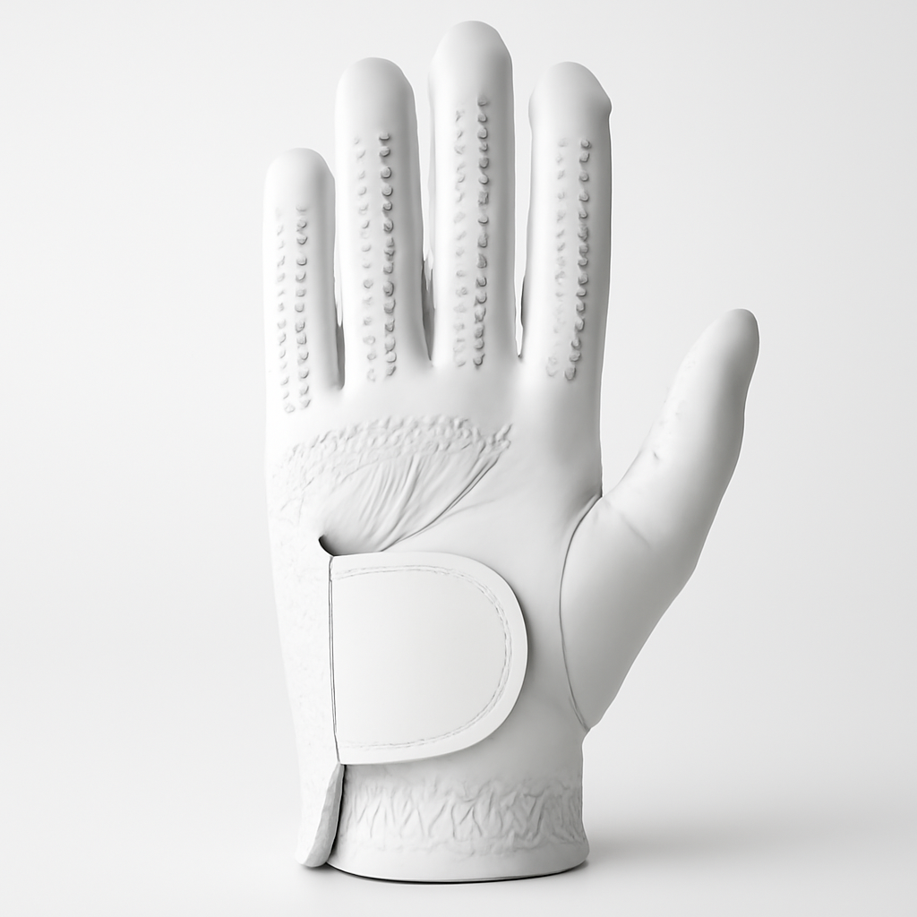 워터프루프 엘리트